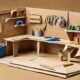 ultimate diy workspace solutions