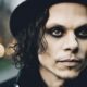 ville valo s romantic history