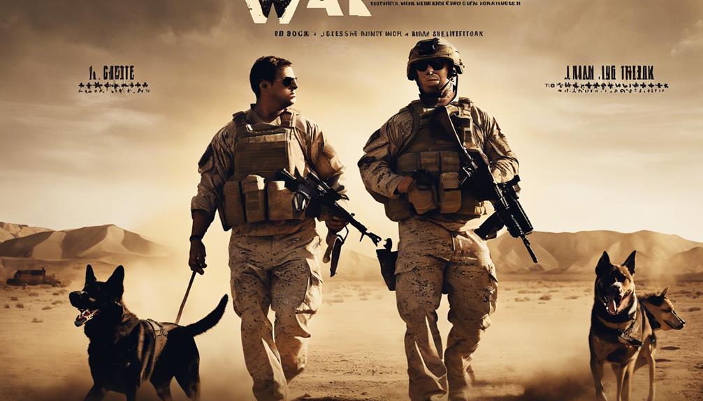 war dogs dvd release