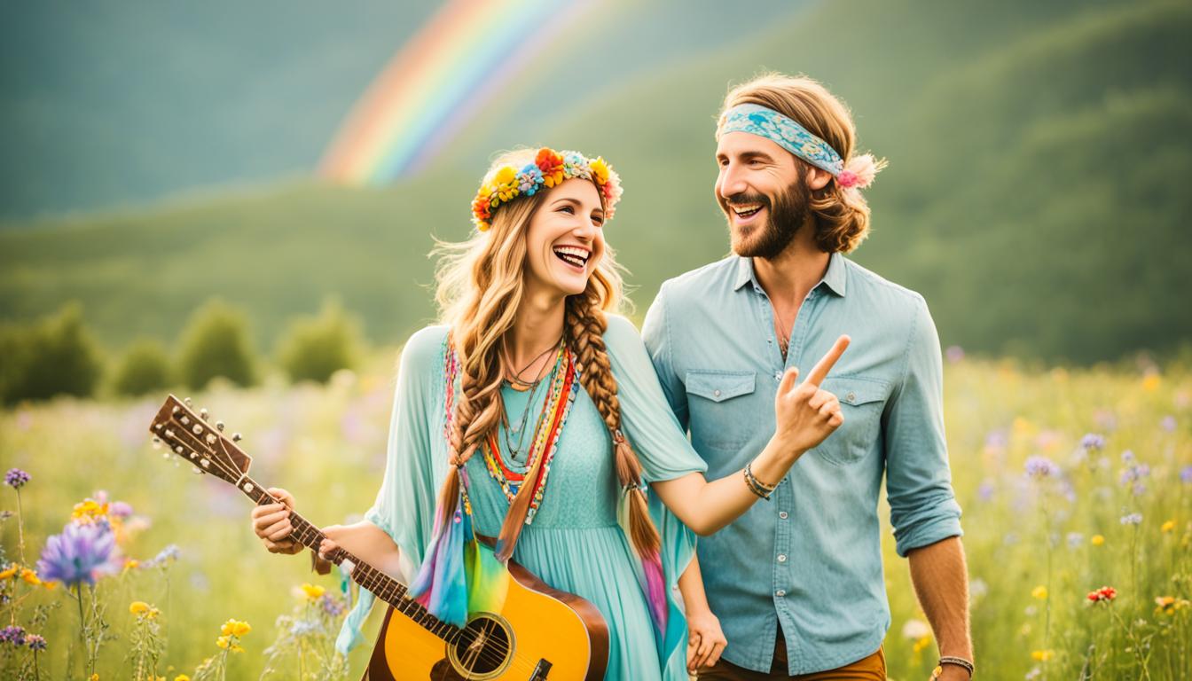 what-do-you-call-the-wife-of-a-hippie