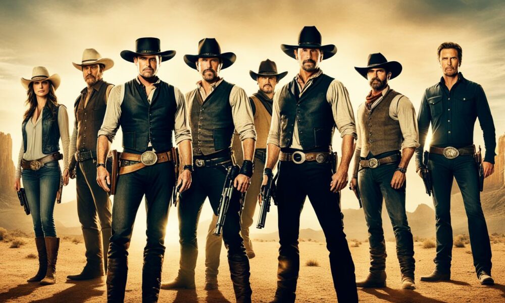 who-are-the-actors-in-the-new-magnificent-seven