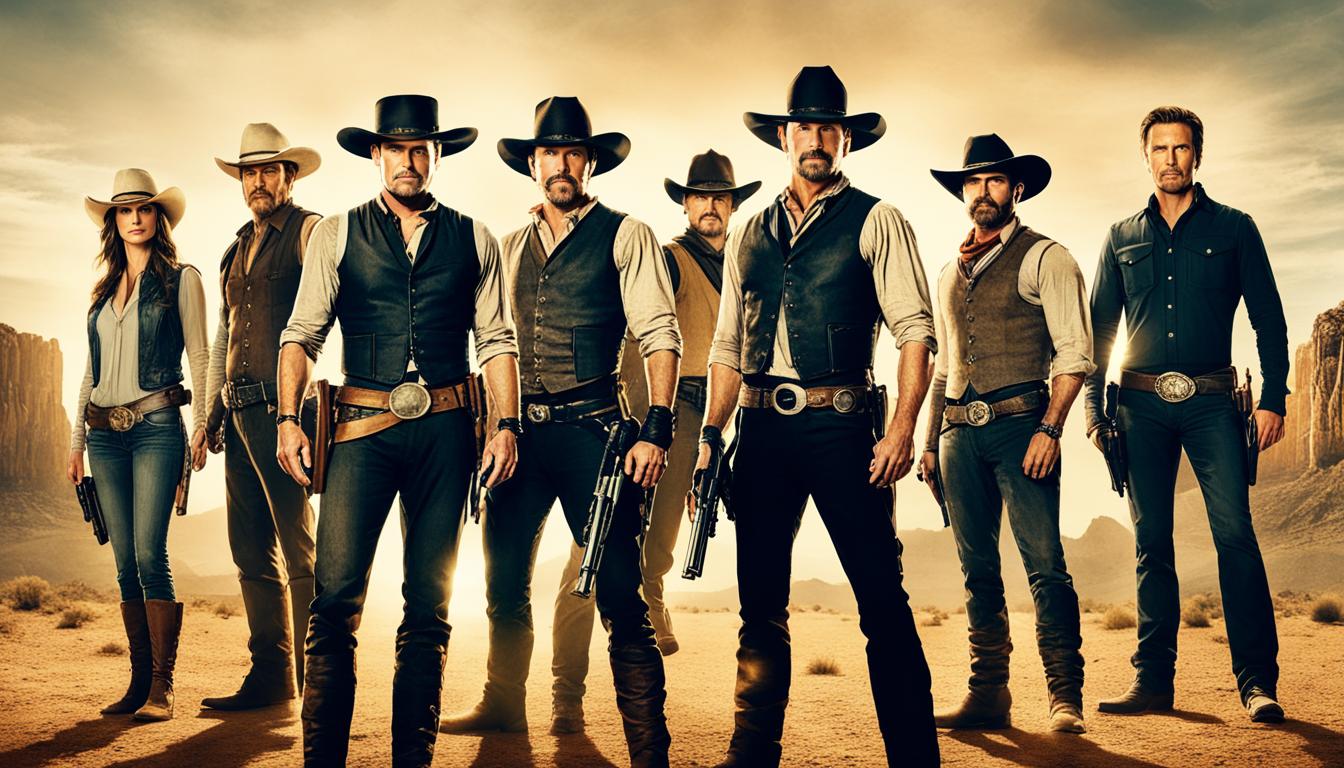 who-are-the-actors-in-the-new-magnificent-seven
