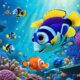 who-is-the-voice-actor-of-dory-the-fish-in-finding-nemo
