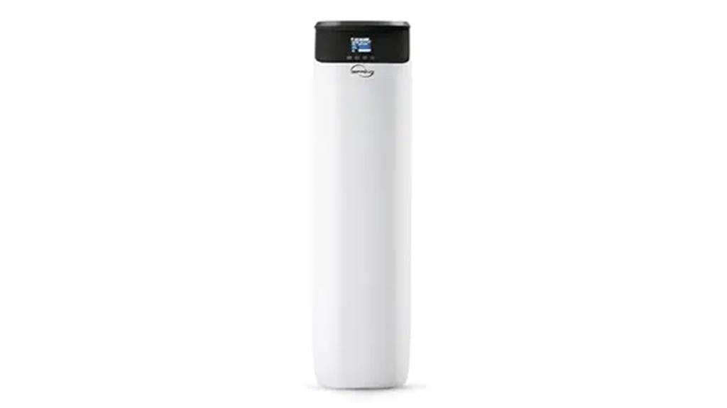 Best Water Softeners Guide