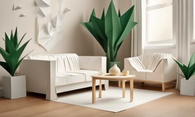 affordable furniture shopping guide