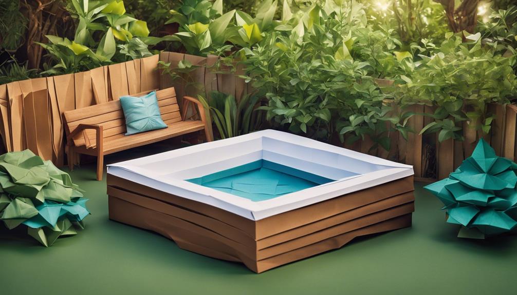 affordable hot tub options