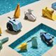 affordable pool vacuum options