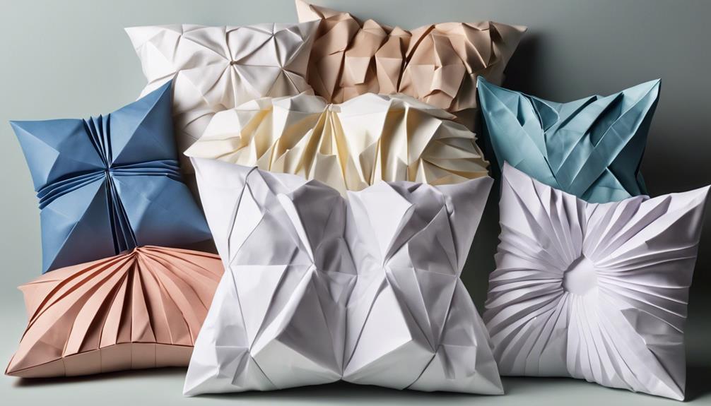 affordable quality pillows sleep