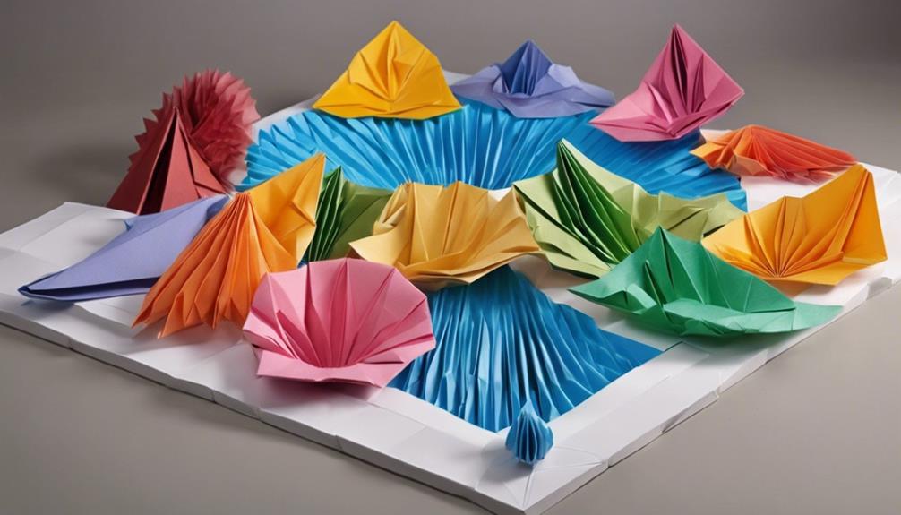 15 Best Pool Vacuums for Fiberglass Pools to Keep Your Pool Sparkling