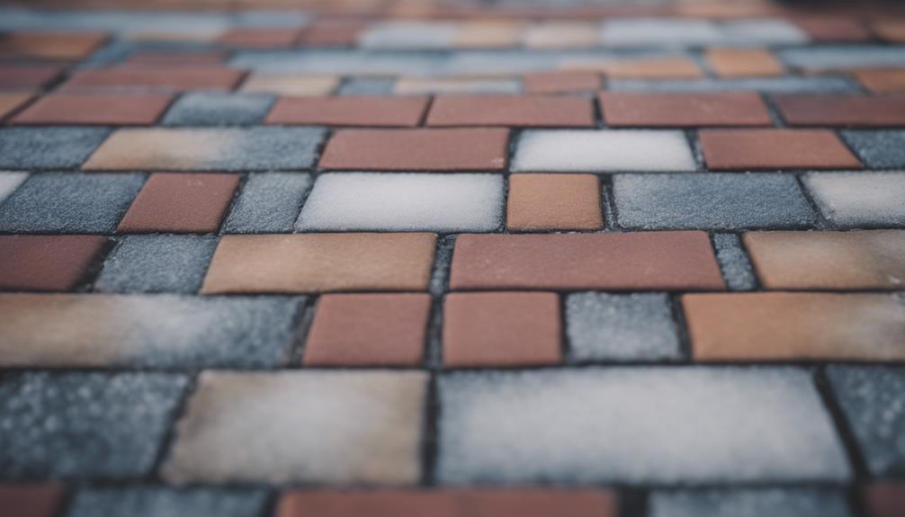 choosing durable outdoor tiles