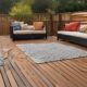 composite decking options review