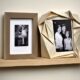 digital frames for grandparents