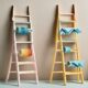 diy enthusiasts top ladders