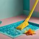 effortless cleaning for pools