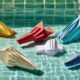 effortless pool cleaning vacuums