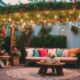 enhance your outdoor space