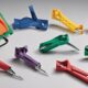 essential wire stripping tools