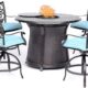 high dining set review summary