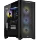 high performance gaming pc review