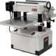 high performance planer with quality