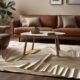 high quality wool rug options