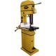 highly rated bandsaw machine