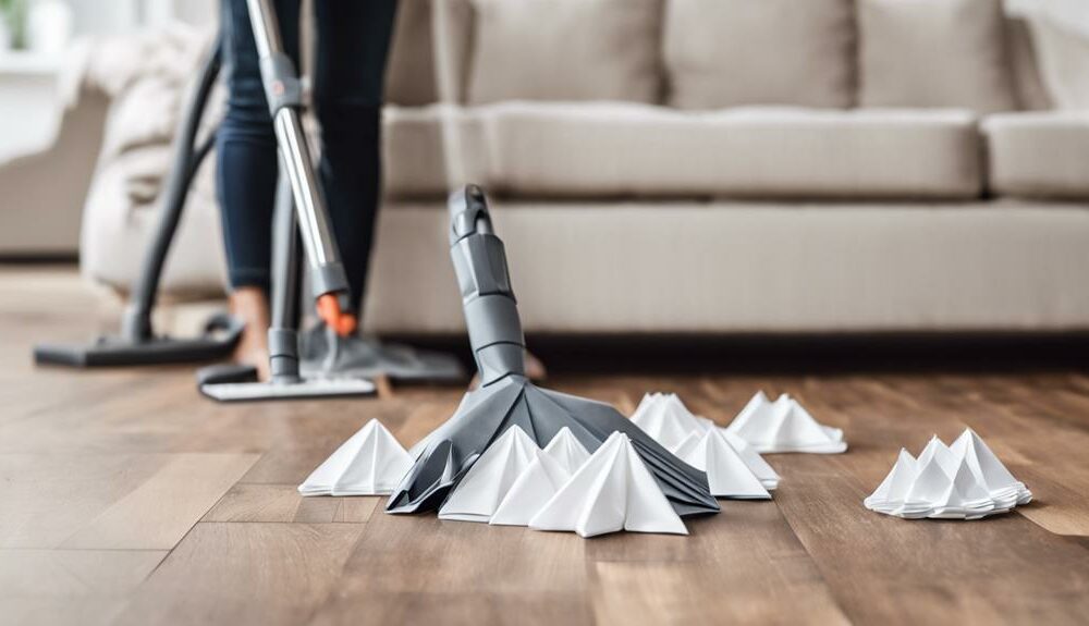 home steam cleaners reviewed