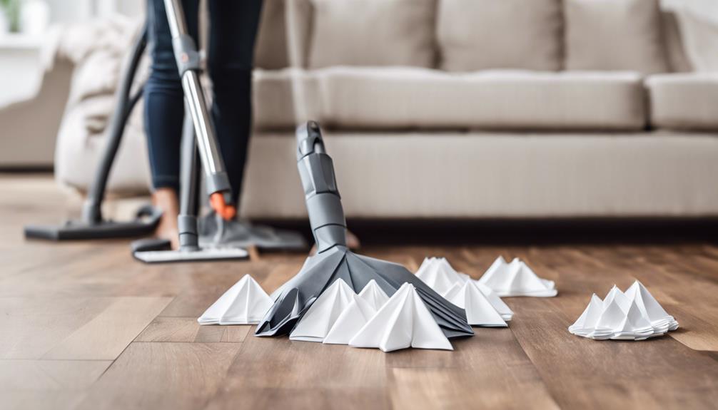 home steam cleaners reviewed