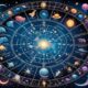 horoscope for March 2024