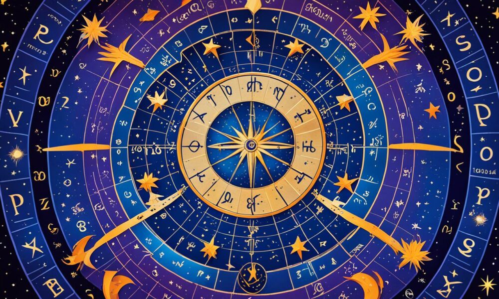 horoscope for august 2025