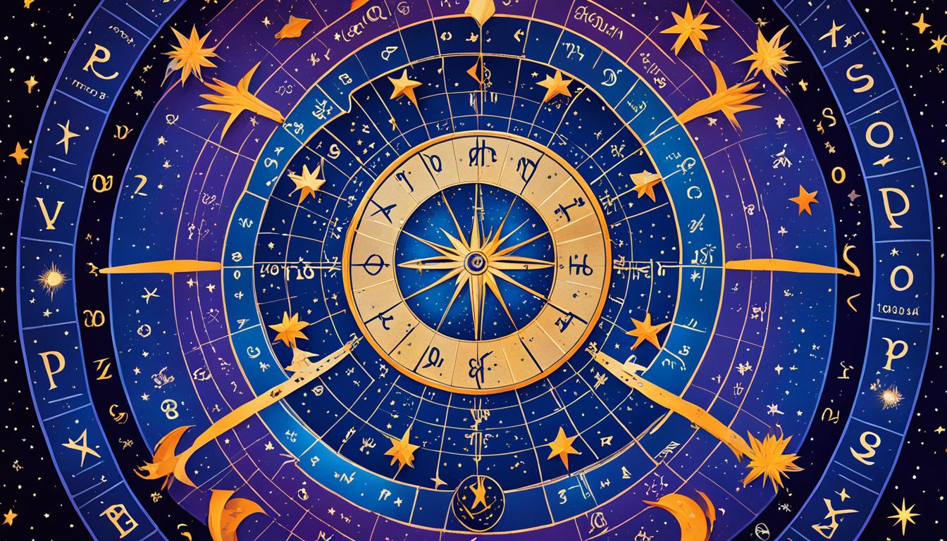 horoscope for august 2025