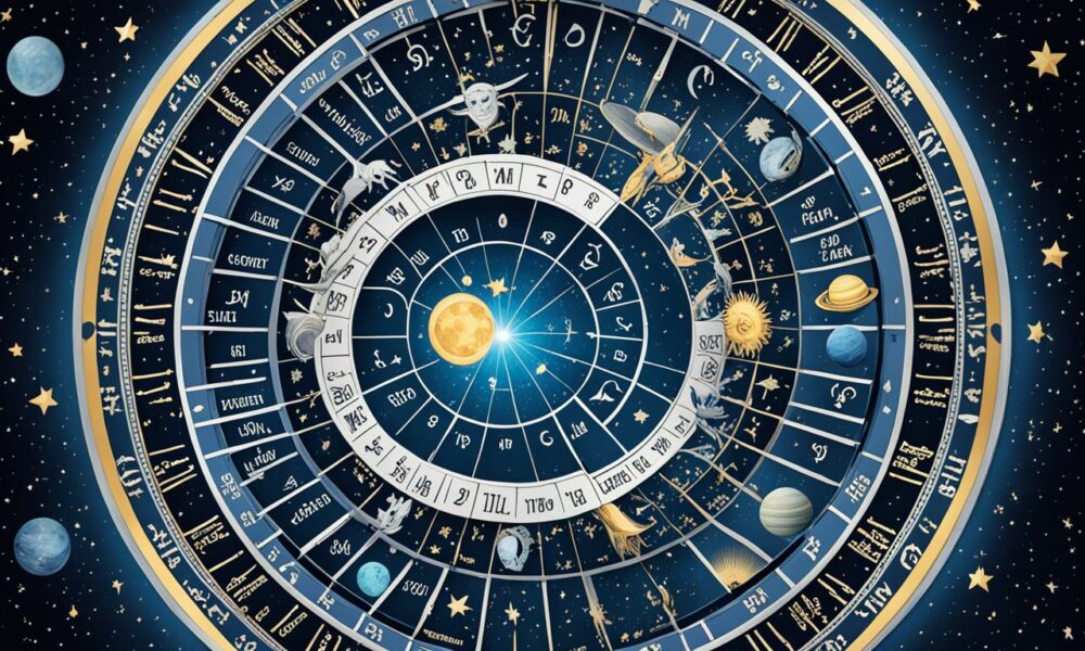 horoscope for december 2025