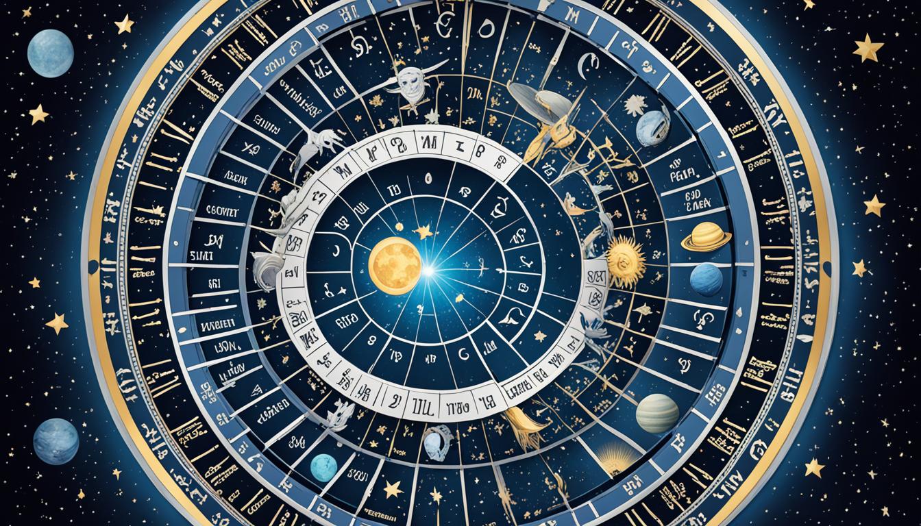 horoscope for december 2025