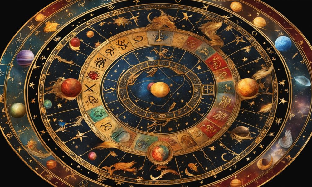 horoscope for february 2025