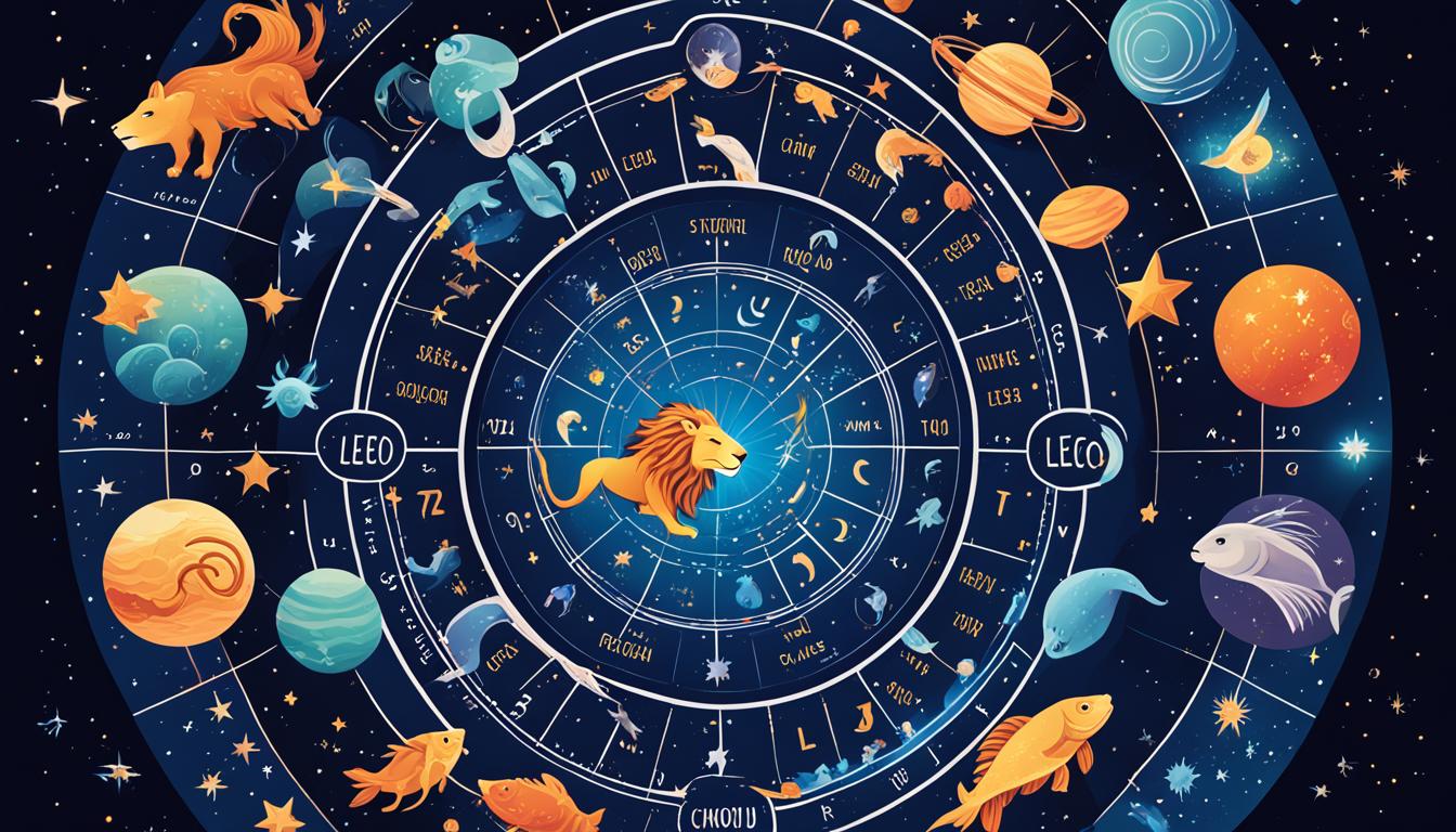 horoscope for july 2025