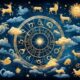 horoscope for march 2025