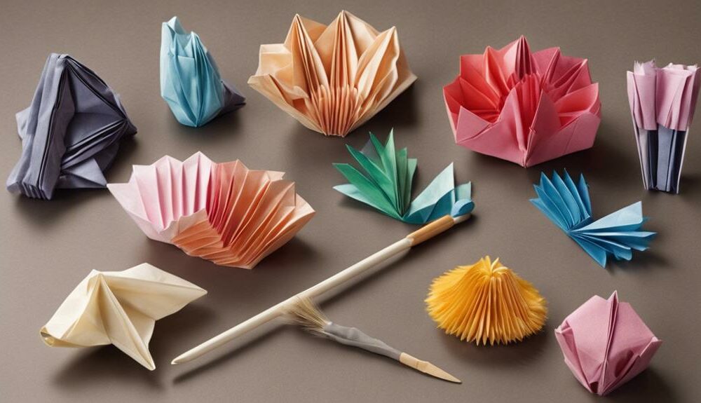 15 Best Lint Brushes to Keep Your Clothes Looking Fresh and Clean