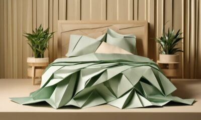 luxurious bamboo sheets amazon