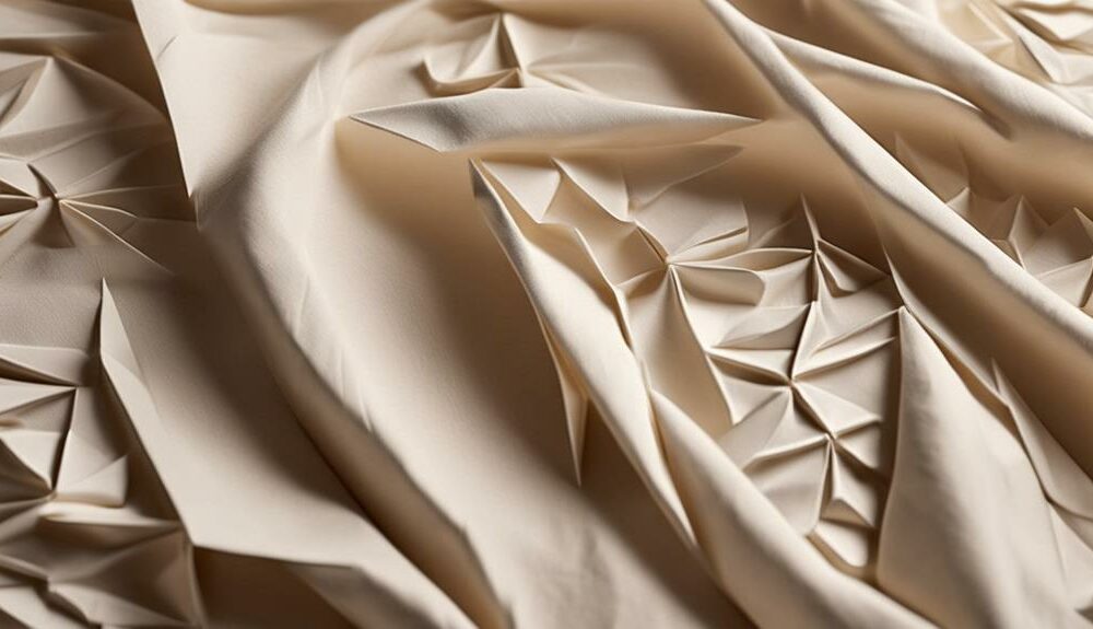 15 Best Supima Cotton Sheets for Luxurious Comfort and Quality Soul