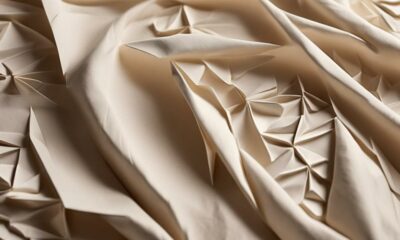 luxurious supima cotton sheets