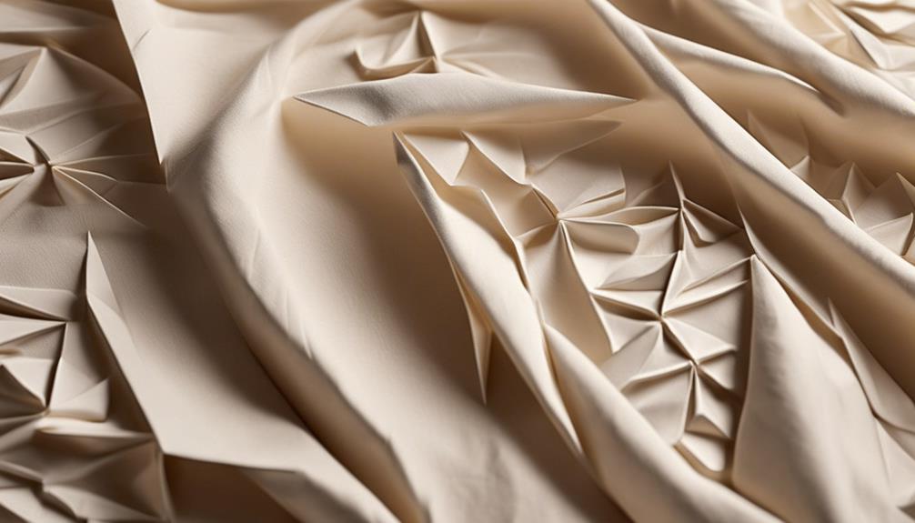 luxurious supima cotton sheets