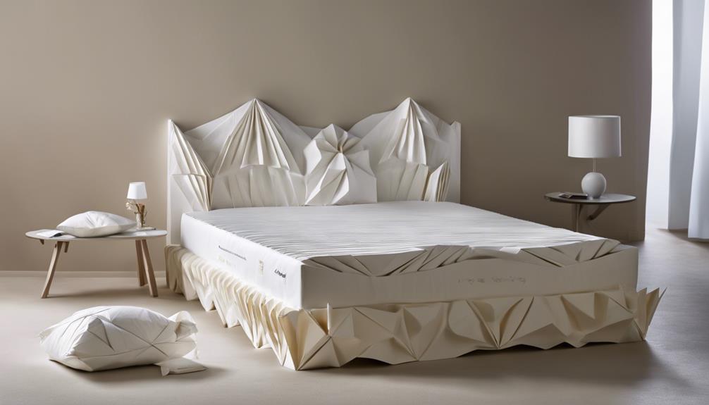 mattress buying considerations guide