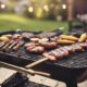 outdoor bbq perfection guide