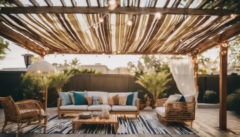 Alfresco Dining Meaning: Everything You Need to Know! - Soul Sanctuaries