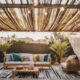 outdoor ceiling design tips