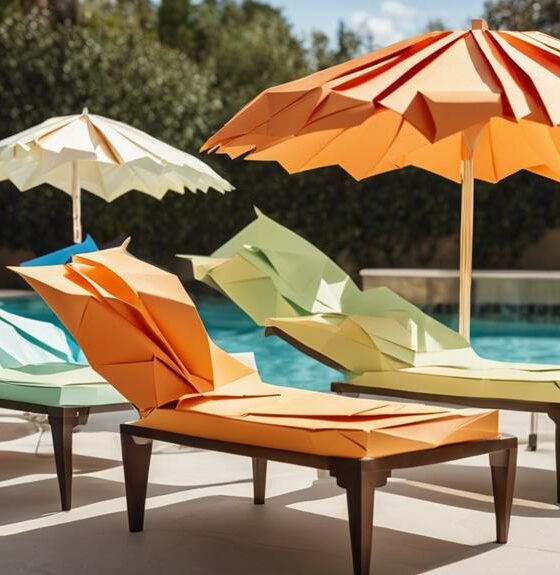 pool umbrellas for sun