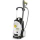 pressure washer review details