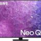 samsung neo qled 4k excellence
