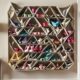 shoe racks for small spaces