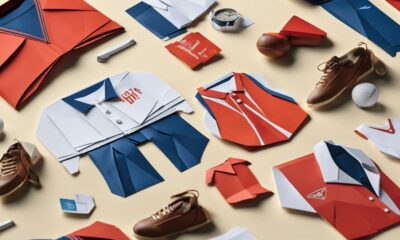 sports themed gifts for dad